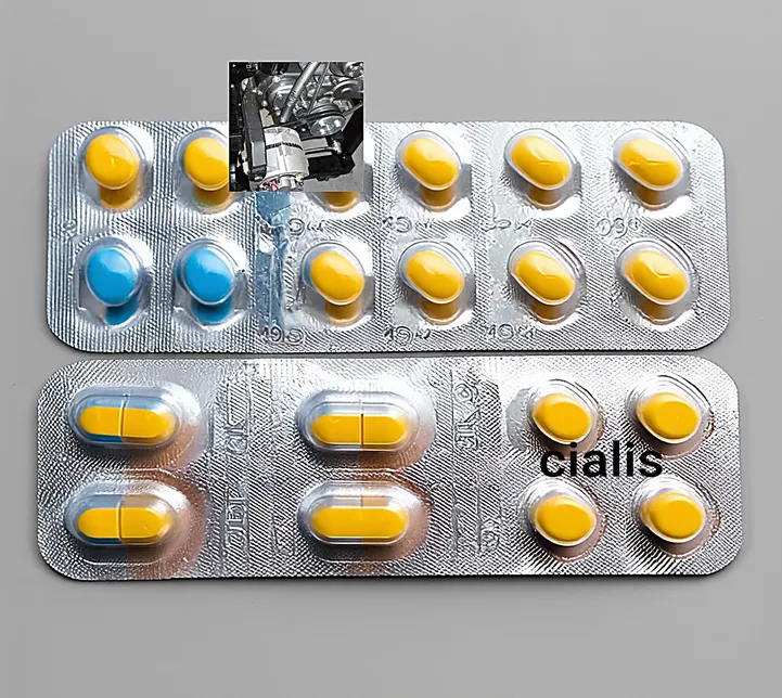 Cialis 1